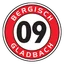 Logo Bergisch Gladbach