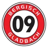 Logo Bergisch Gladbach