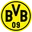 Logo Borussia Dortmund II