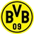 Logo Borussia Dortmund II