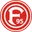 Logo Fortuna Düsseldorf II