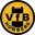 Logo Homberg