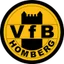 Logo Homberg