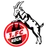 Logo Köln II