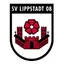 Logo Lippstadt 08