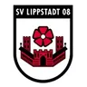 Logo Lippstadt 08