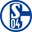Logo Schalke 04 II