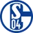 Logo Schalke 04 II