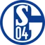 Logo Schalke 04 II