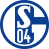 Logo Schalke 04 II