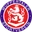 Logo Wuppertaler SV