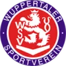Logo Wuppertaler SV