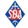 Logo Amorebieta