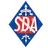 Logo Amorebieta