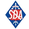 Logo Amorebieta