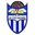 Logo Atlético Baleares