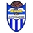 Logo Atlético Baleares