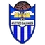 Logo Atlético Baleares
