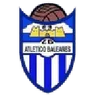 Logo Atlético Baleares
