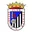 Logo Badajoz