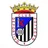 Logo Badajoz