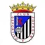 Logo Badajoz