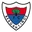 Logo Bergantiños