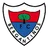 Logo Bergantiños