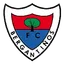 Logo Bergantiños