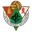 Logo Cacereño