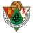 Logo Cacereño