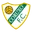 Logo Coruxo