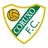 Logo Coruxo