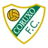 Logo Coruxo