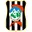 Logo Escobedo