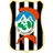Logo Escobedo