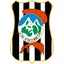 Logo Escobedo