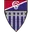 Logo Gimnástica Segoviana
