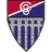 Logo Gimnástica Segoviana