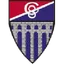 Logo Gimnástica Segoviana