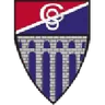 Logo Gimnástica Segoviana