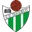 Logo Guijuelo