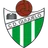 Logo Guijuelo