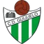 Logo Guijuelo