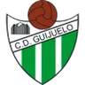 Logo Guijuelo