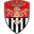 Logo Haro Deportivo