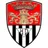 Logo Haro Deportivo