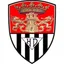 Logo Haro Deportivo