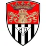 Logo Haro Deportivo