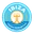 Logo Ibiza